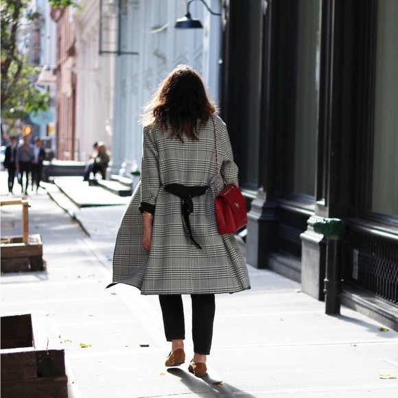 (❌SOLD❌) - Picture 7 of 7